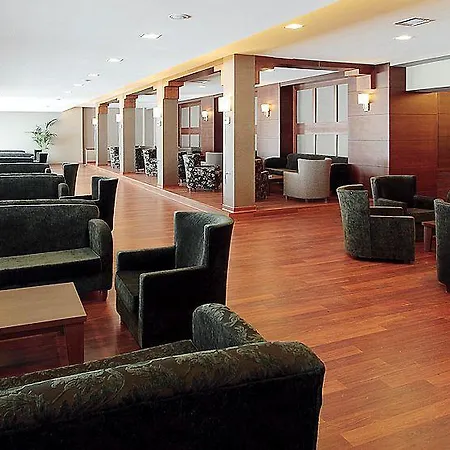 Alkoclar Bursa